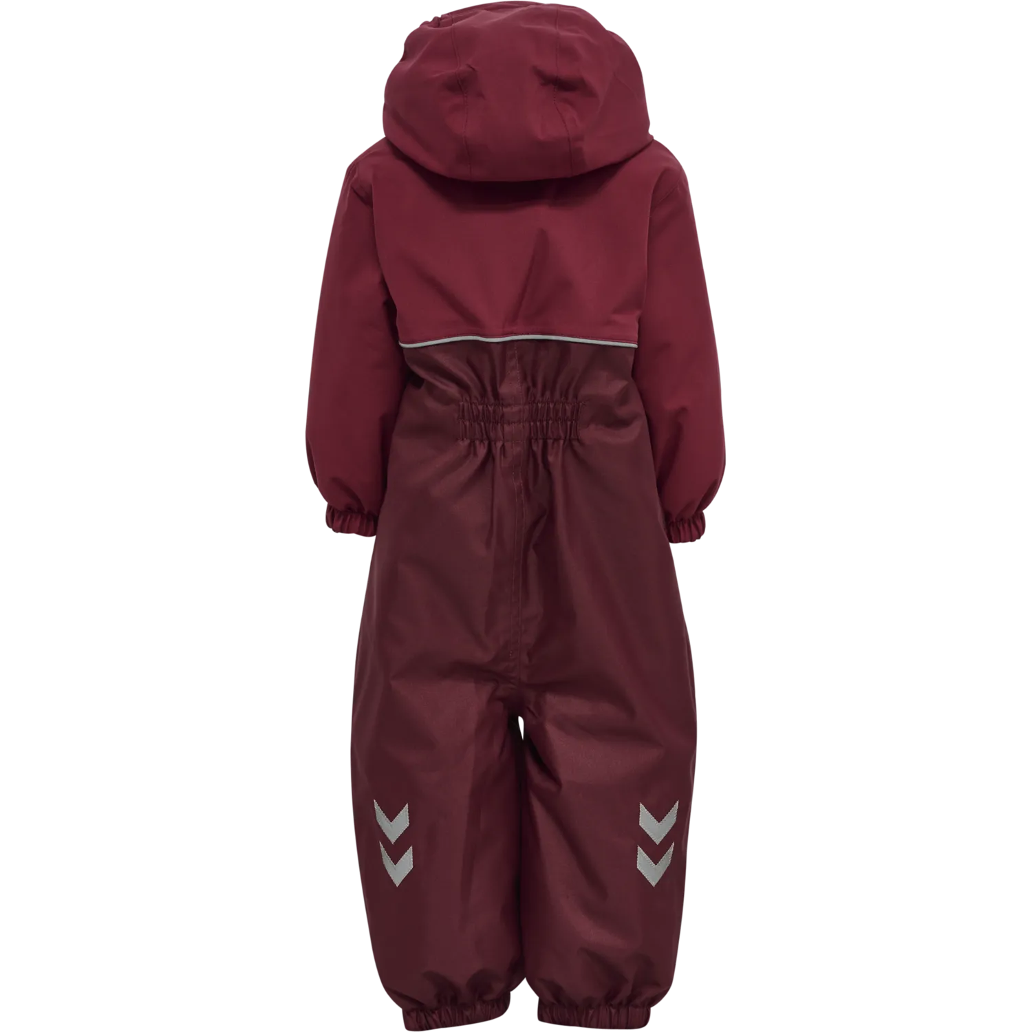 hmlSNOOPY TEX SNOWSUIT Snowsuit