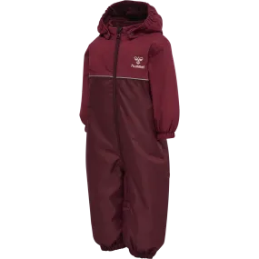 hmlSNOOPY TEX SNOWSUIT Snowsuit