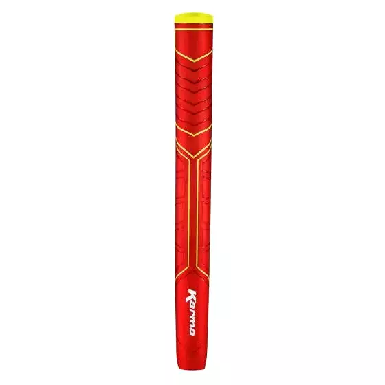 Karma Big Softy Oversize Putter Grips