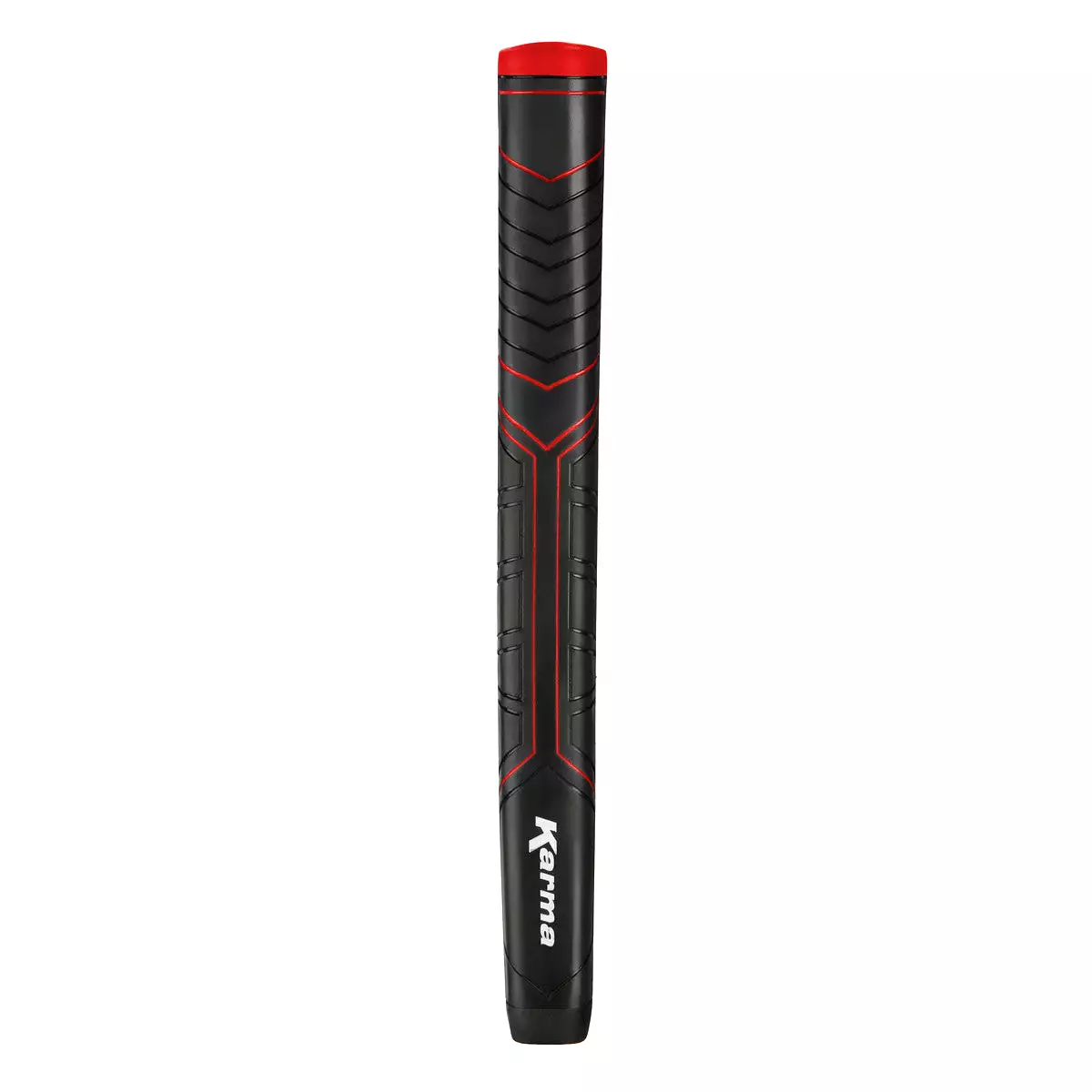 Karma Golf Big Softy Putter Grips