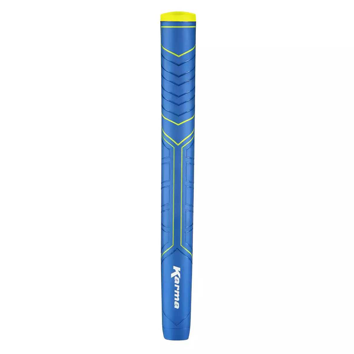 Karma Golf Big Softy Putter Grips