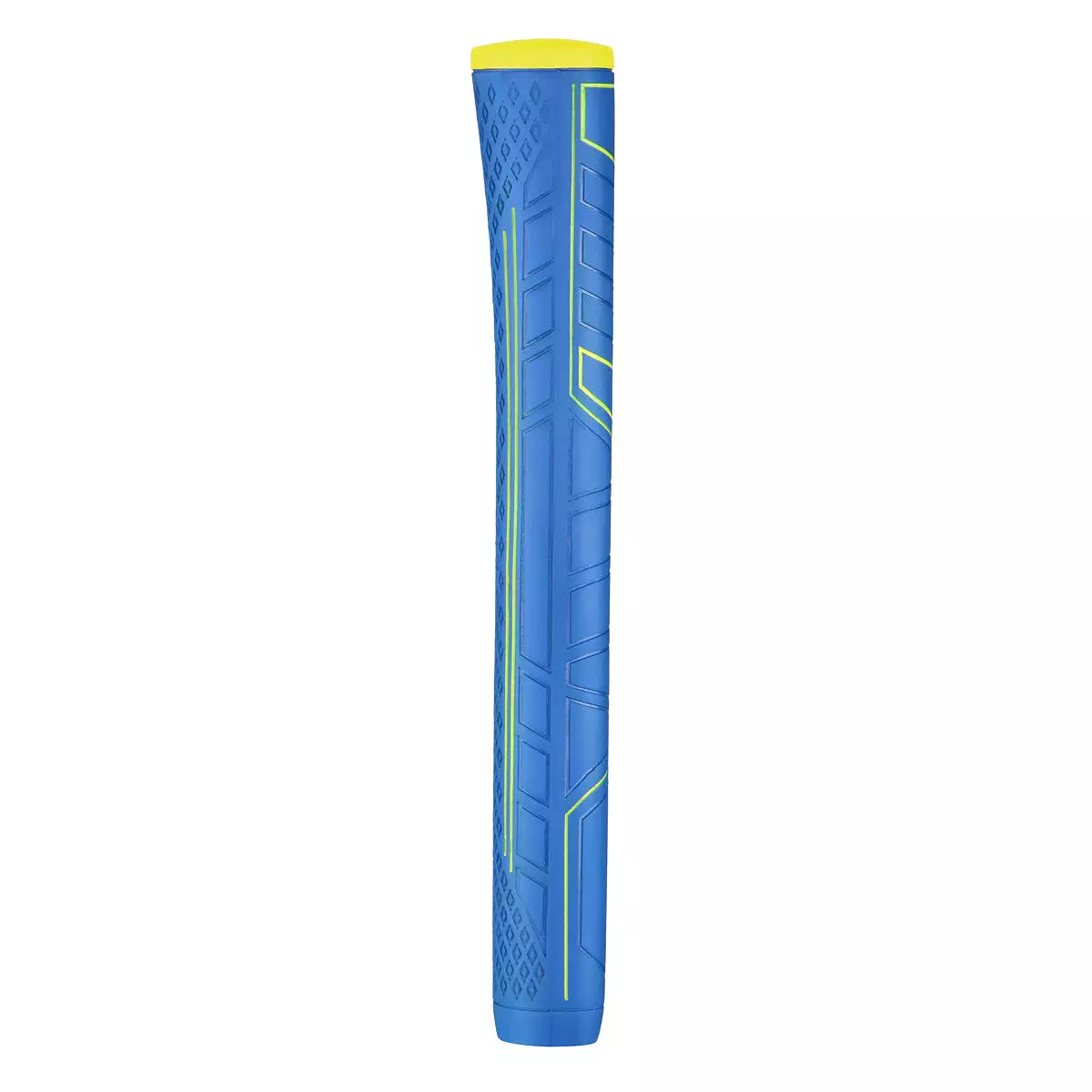 Karma Golf Big Softy Putter Grips