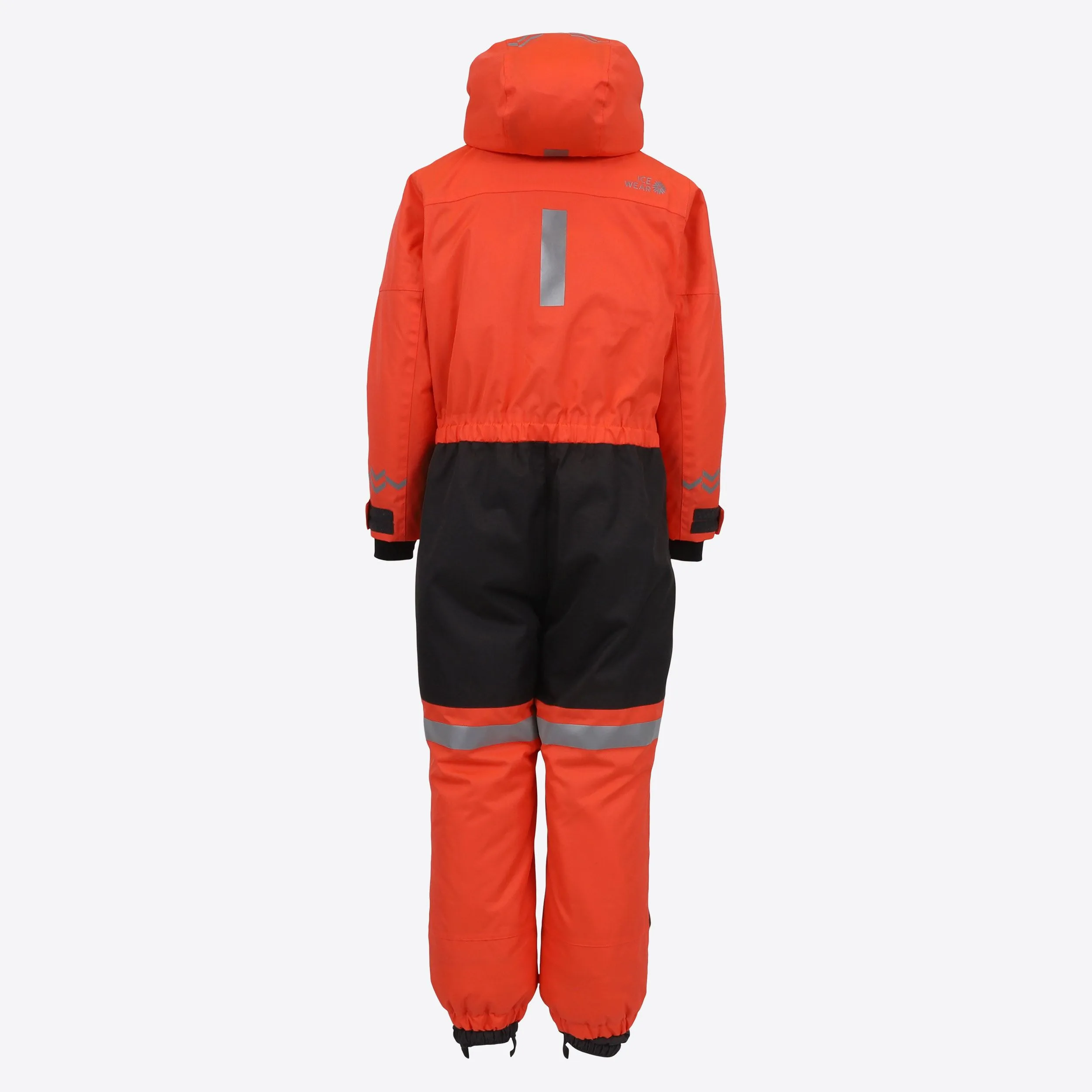 Keilir Snowsuit for kids