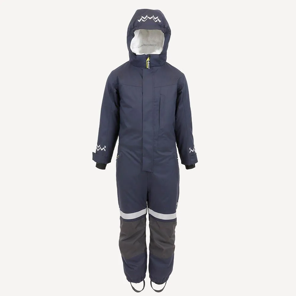 Keilir Snowsuit for kids