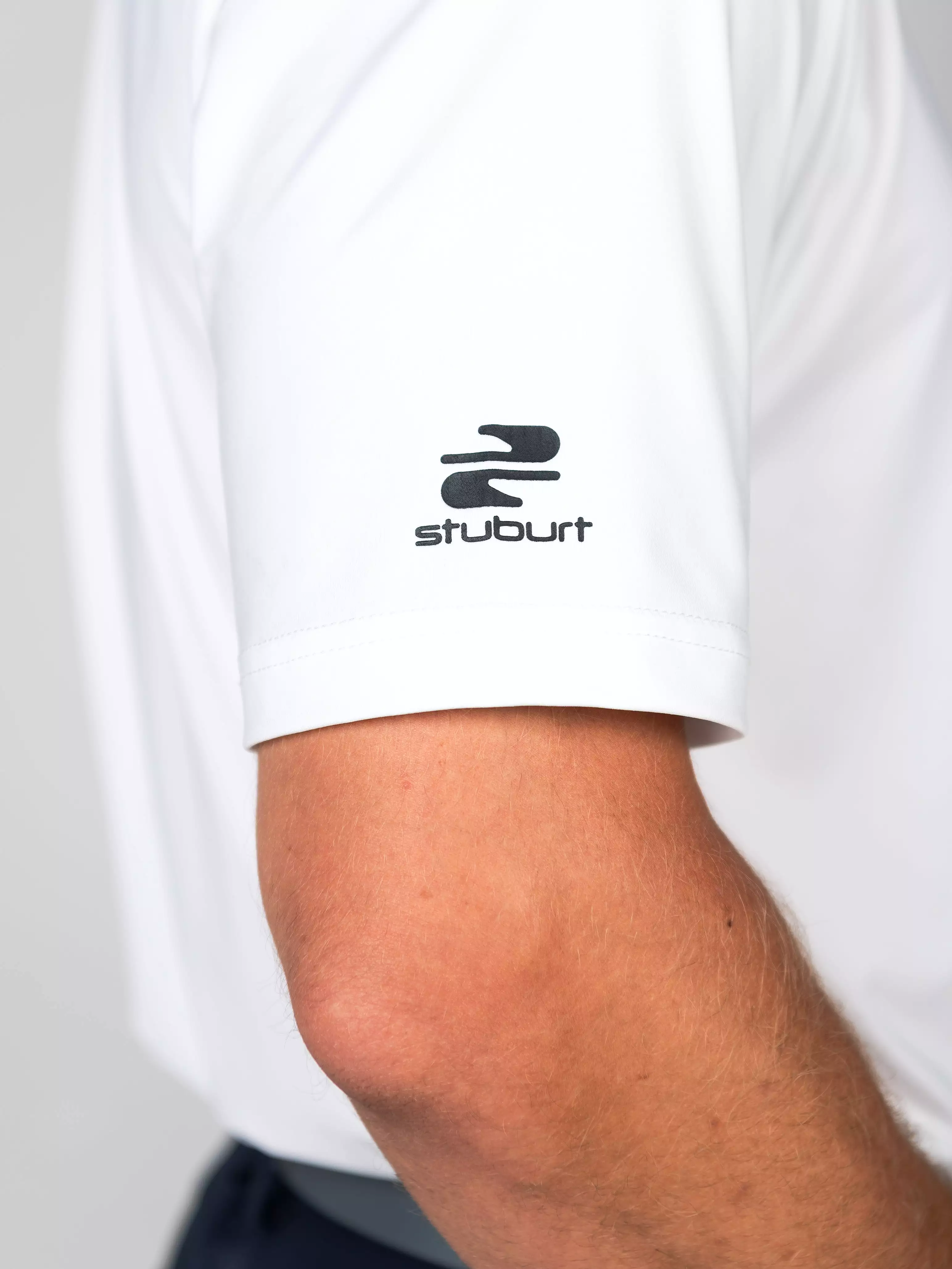 Kestrel Polo Shirt