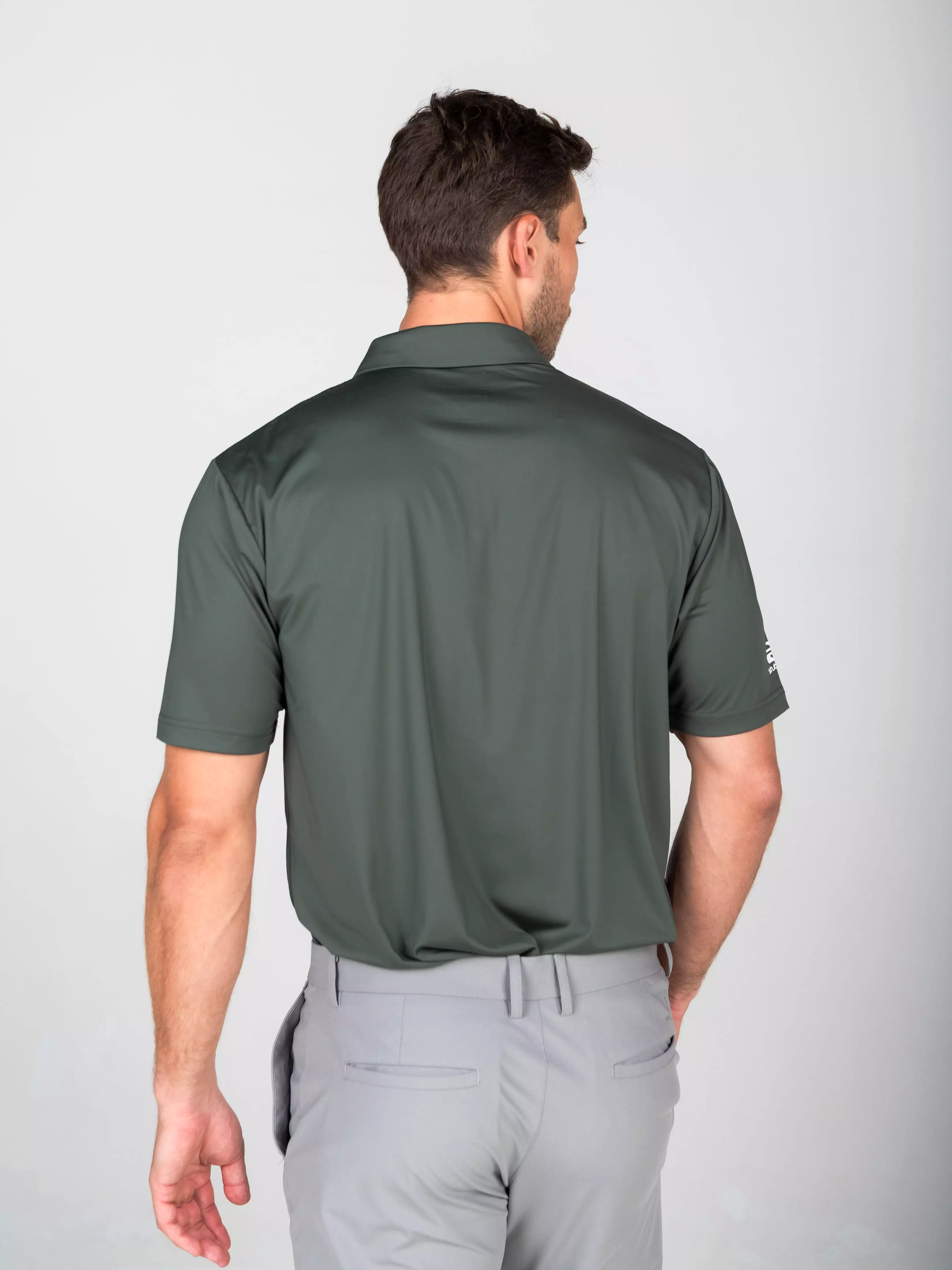 Kestrel Polo Shirt