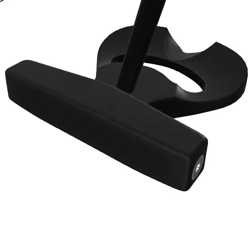 LAB Golf DF 2.1 Putter