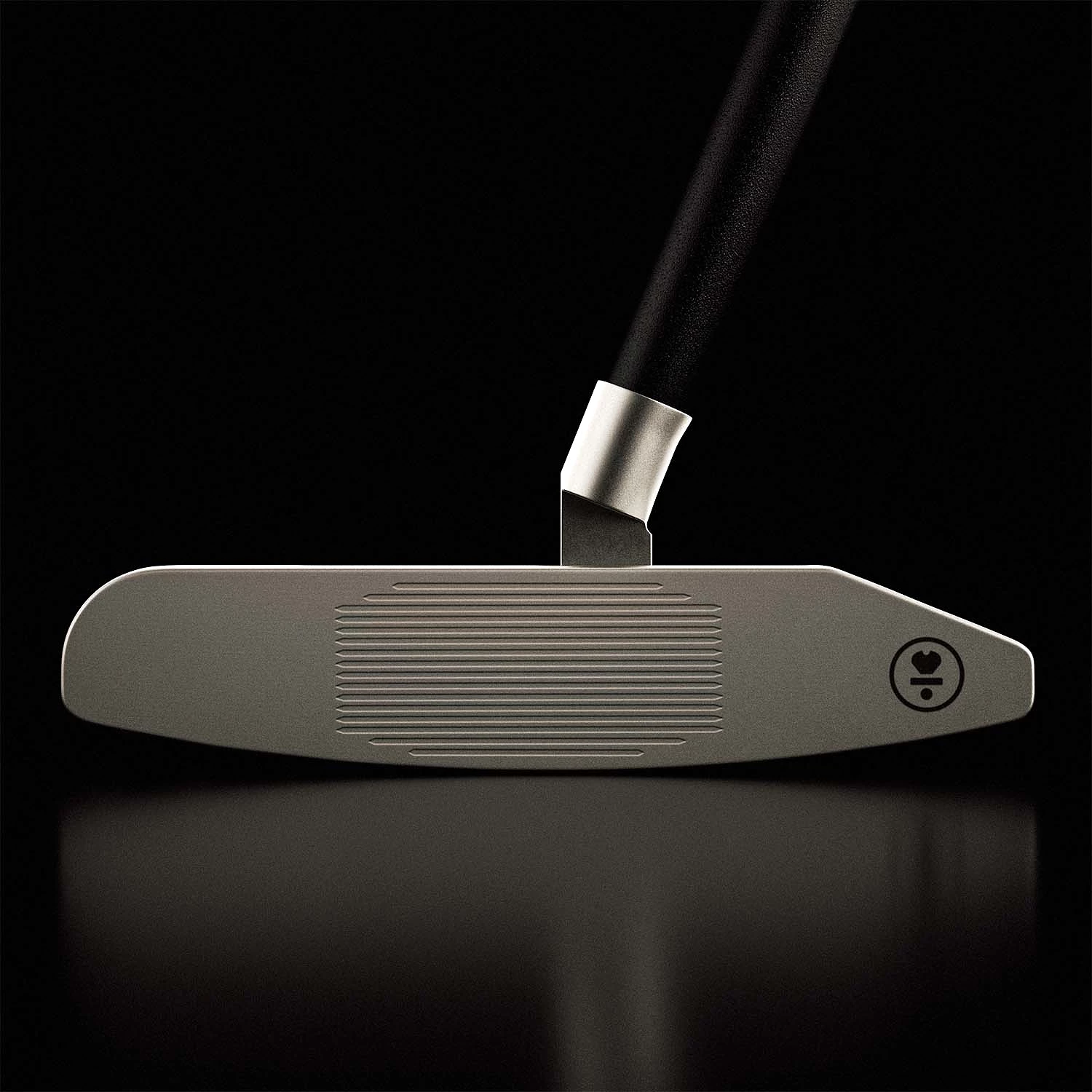 LAB Golf Link. 1 Putter