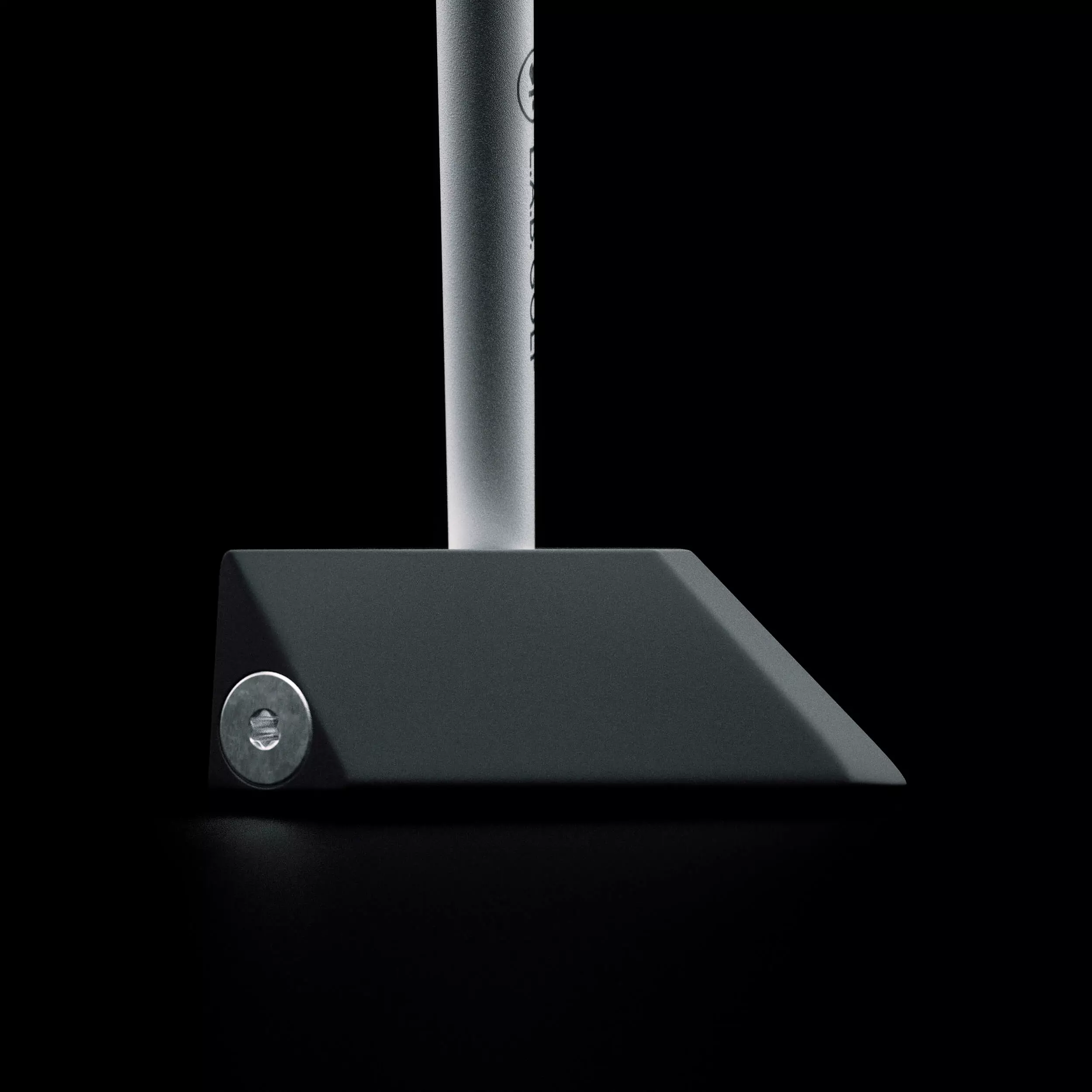 LAB Golf Mezz. 1 Putter