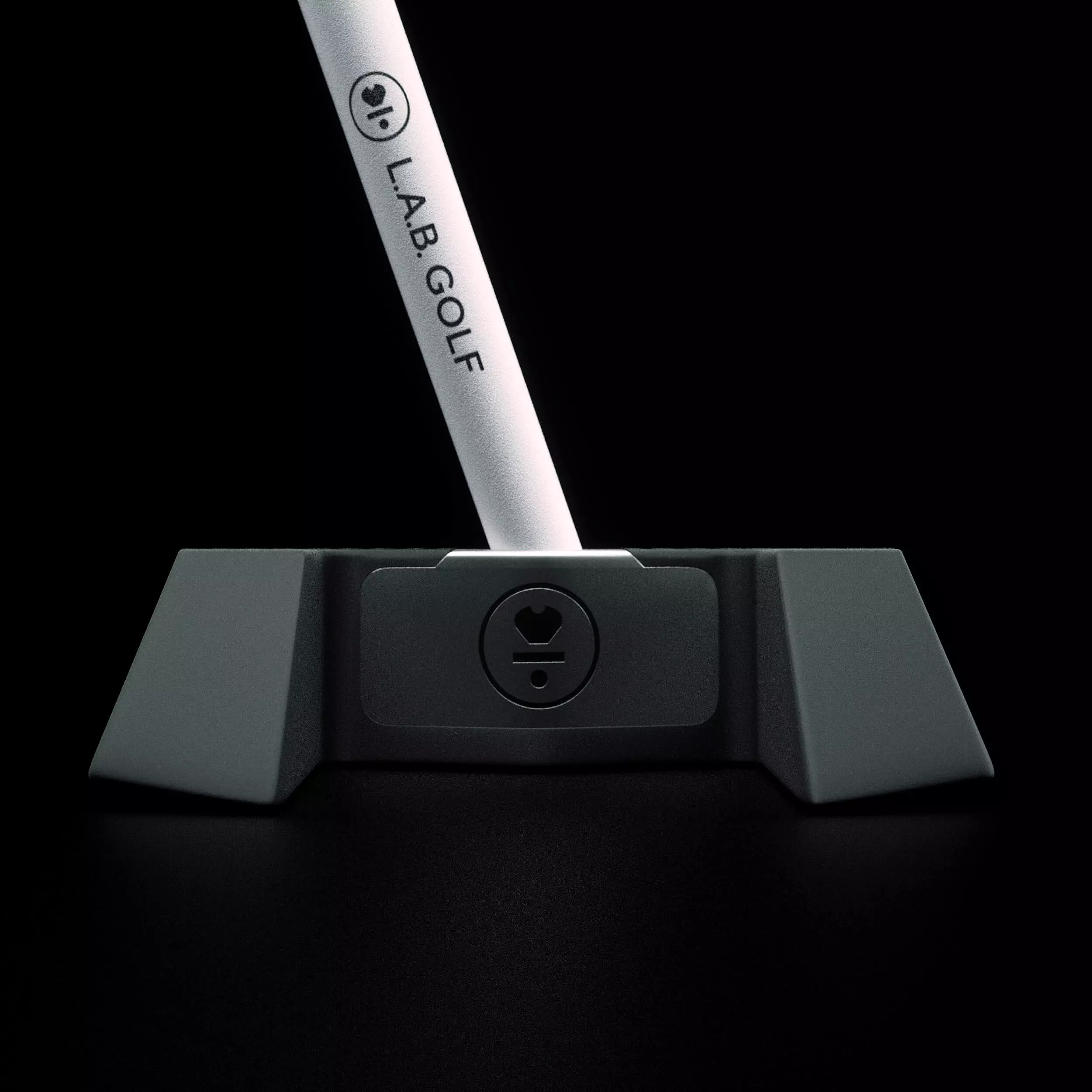 LAB Golf Mezz. 1 Putter