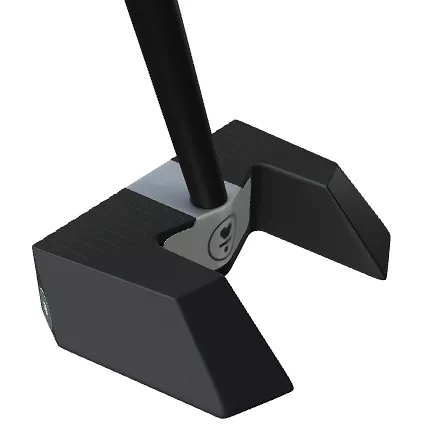 LAB Golf Mezz. 1 Putter