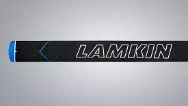 Lamkin Sinkfit Pistol Putter Grip