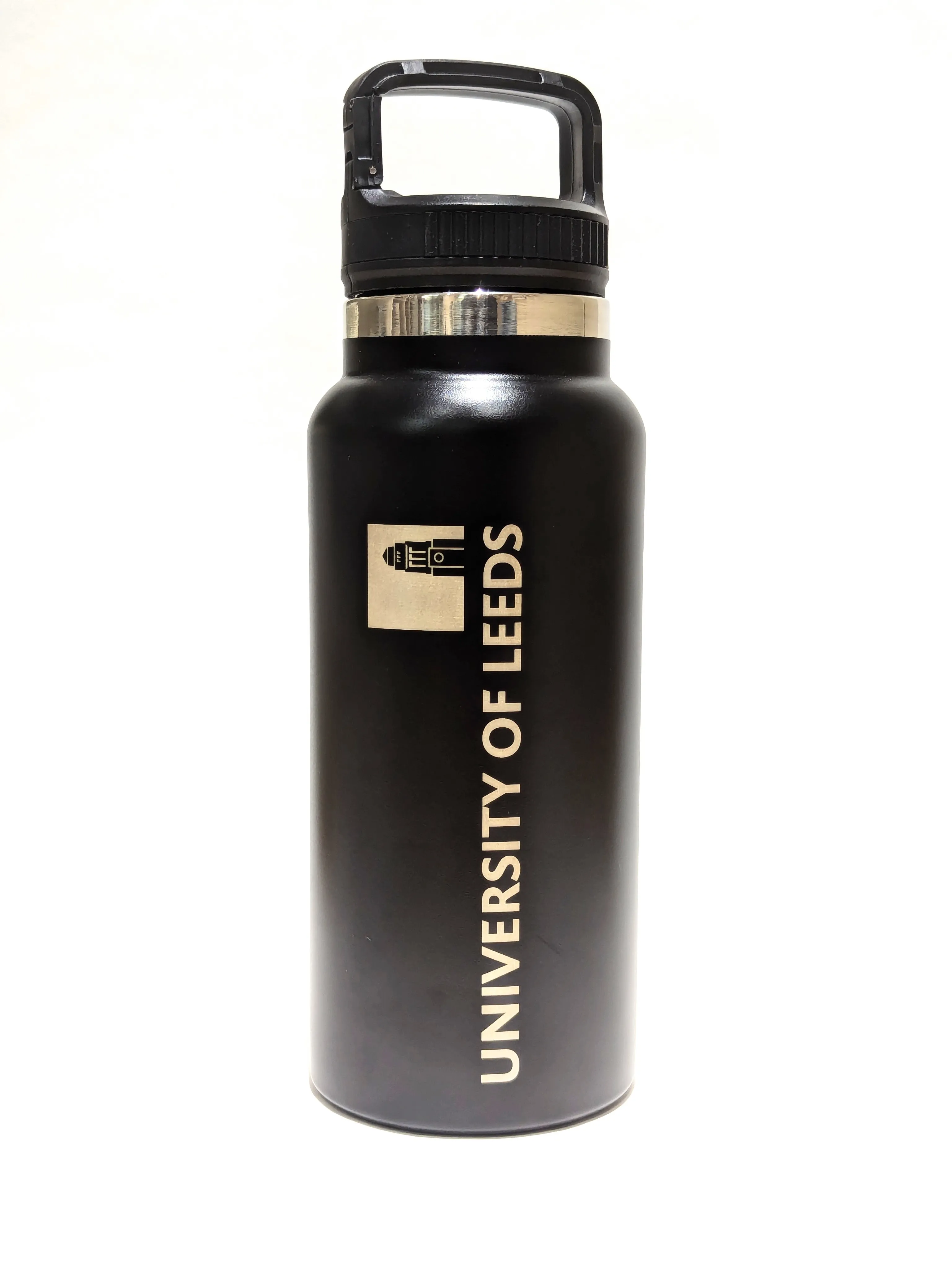 Large Thermos 970ml