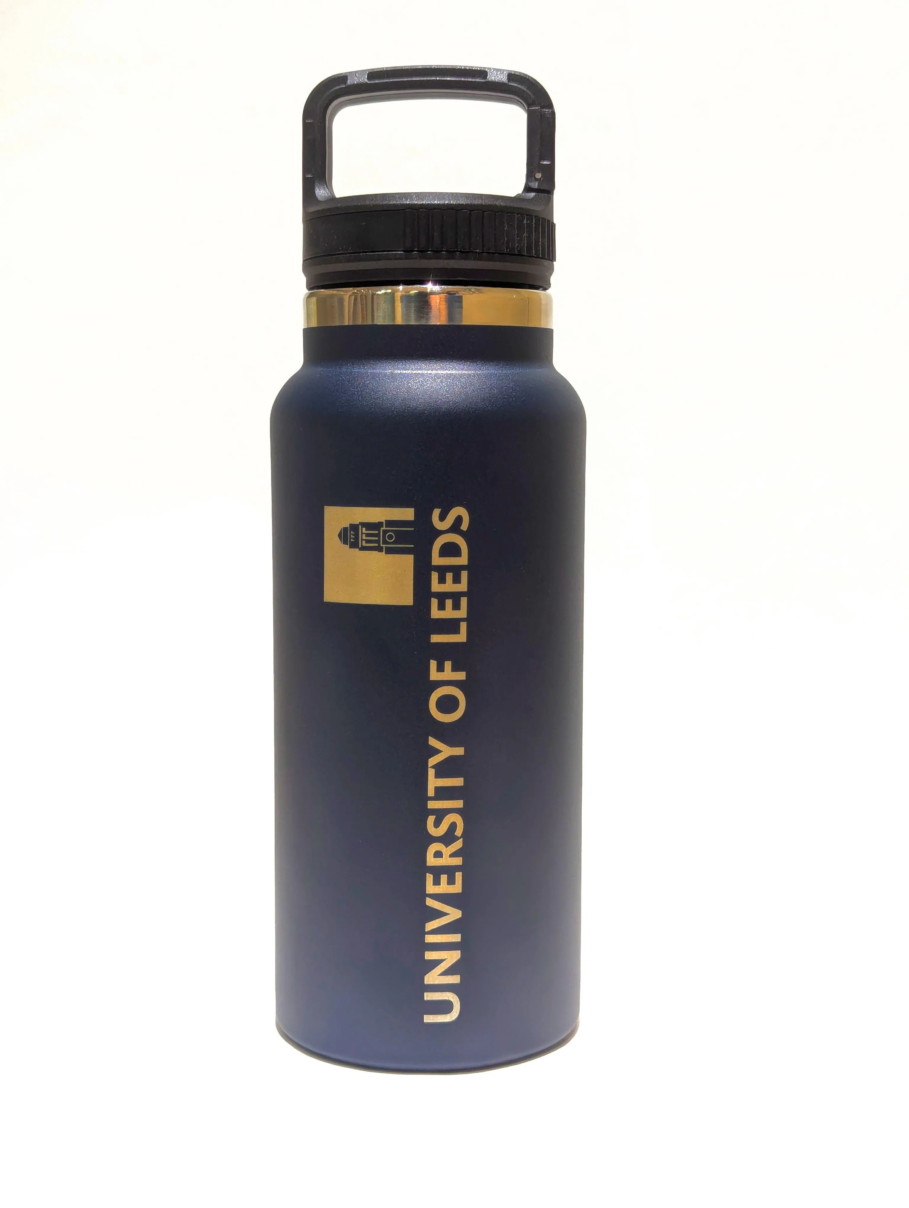 Large Thermos 970ml