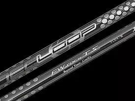 LOOP Shaft Fairway FWSix TS