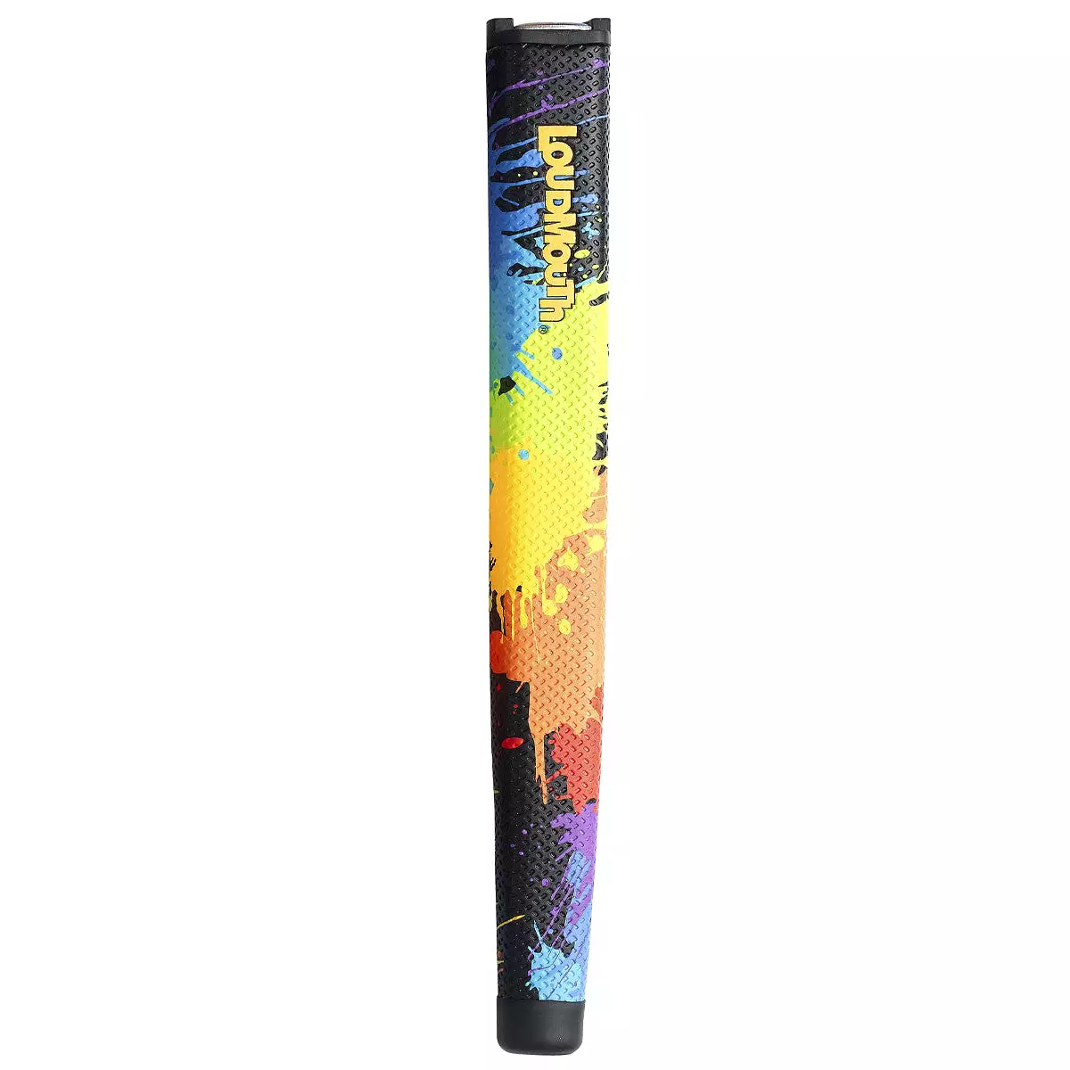 Loudmouth Putter Grips Oversized