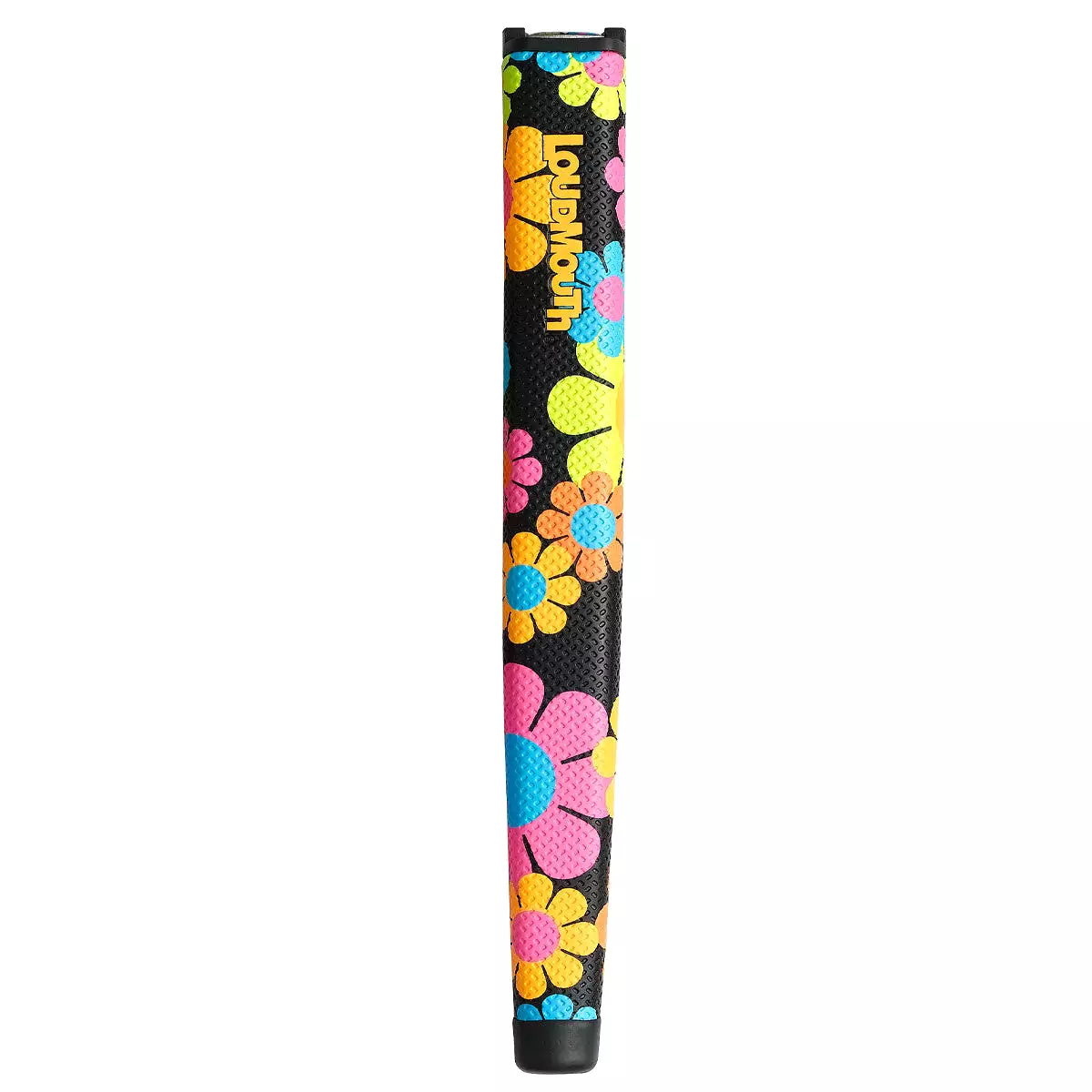 Loudmouth Putter Grips Oversized