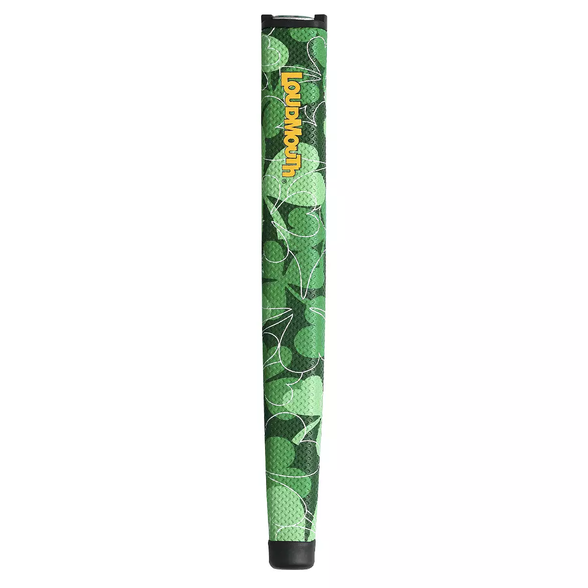 Loudmouth Putter Grips Oversized