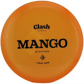 Mango