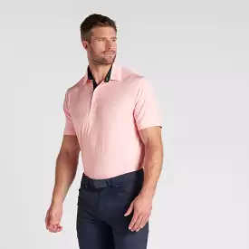 MATTR Cups Golf Polo