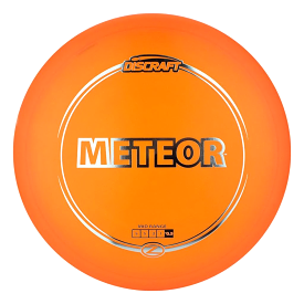 Meteor