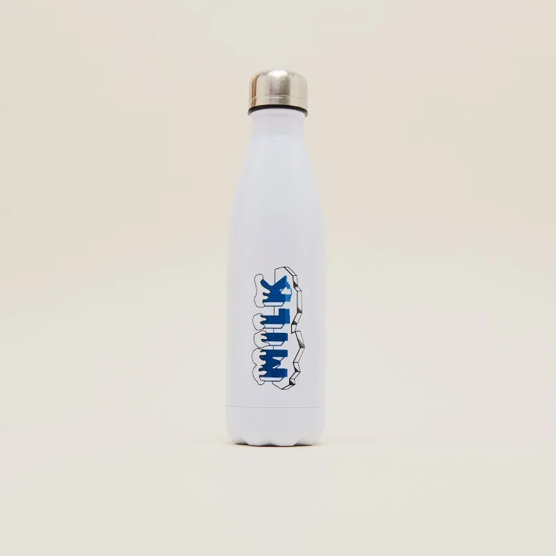 Milk Milko Thermos Flask