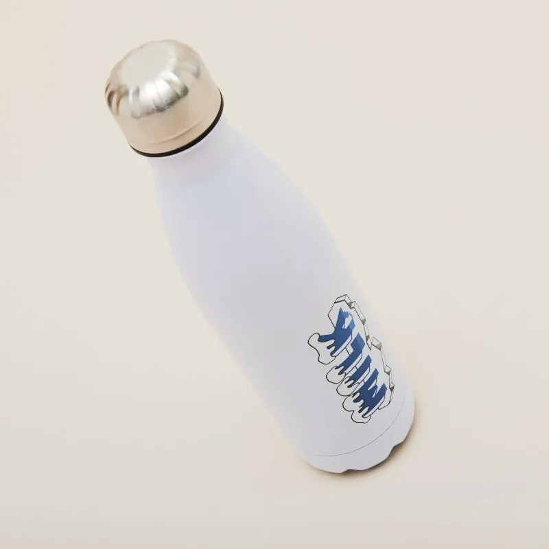 Milk Milko Thermos Flask