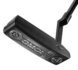 Mizuno M.Craft OMOI 02 Putter