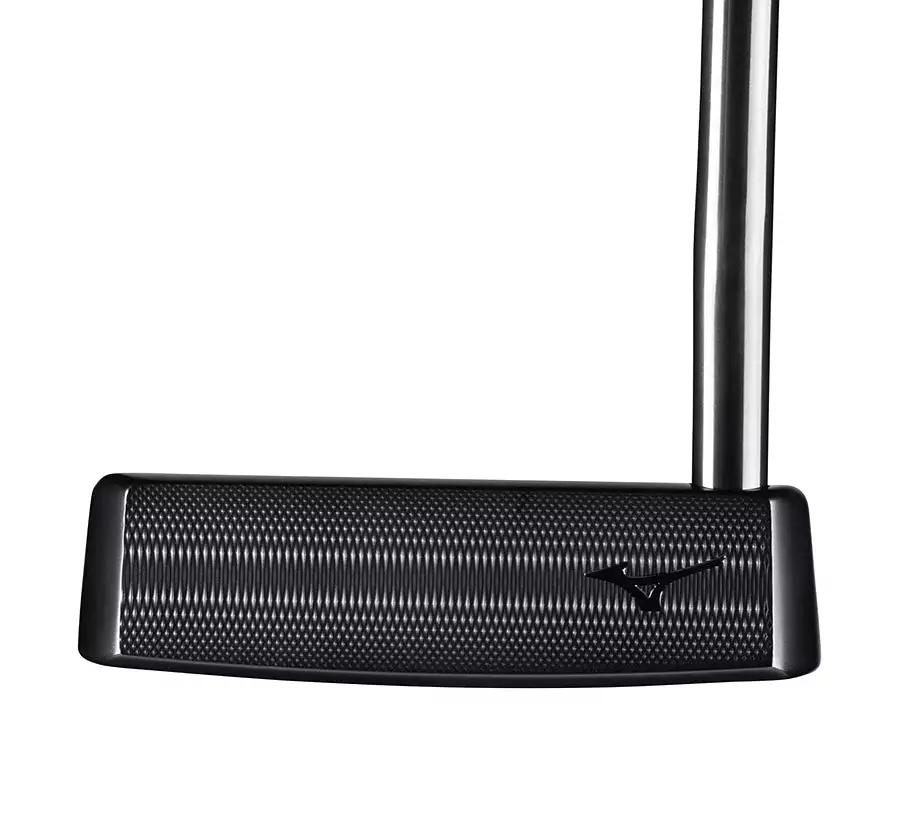 Mizuno M.Craft OMOI 03 Putter