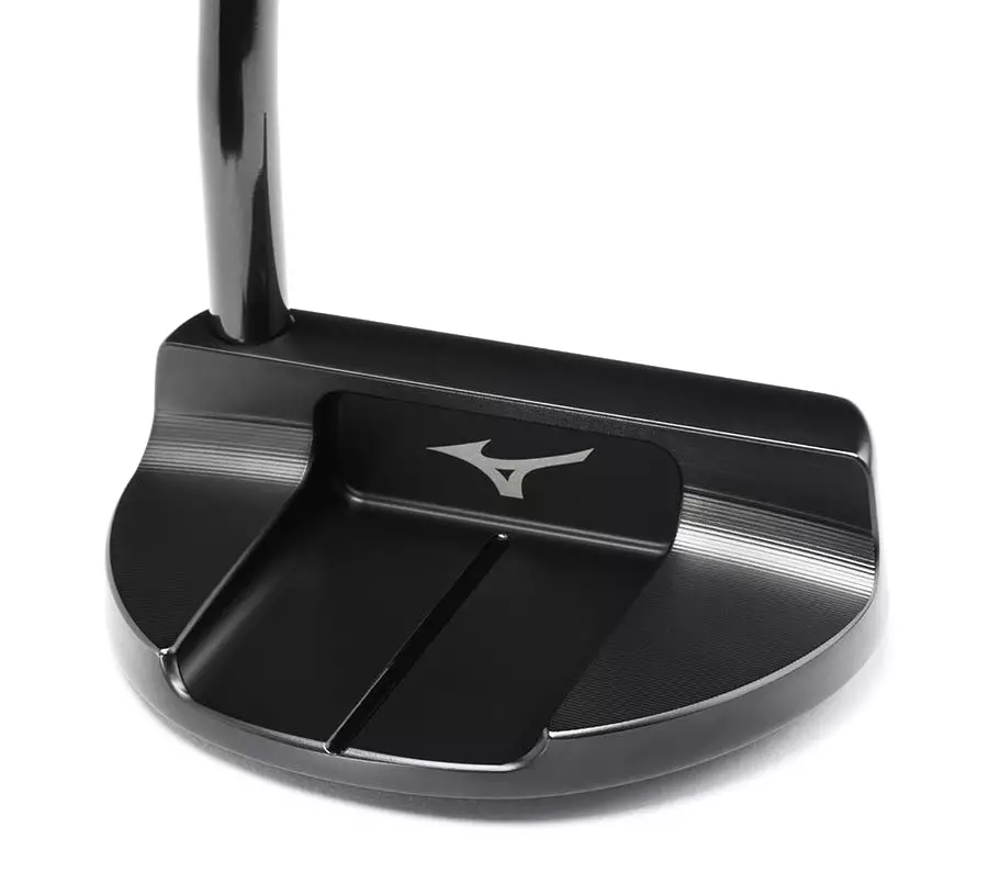 Mizuno M.Craft OMOI 03 Putter