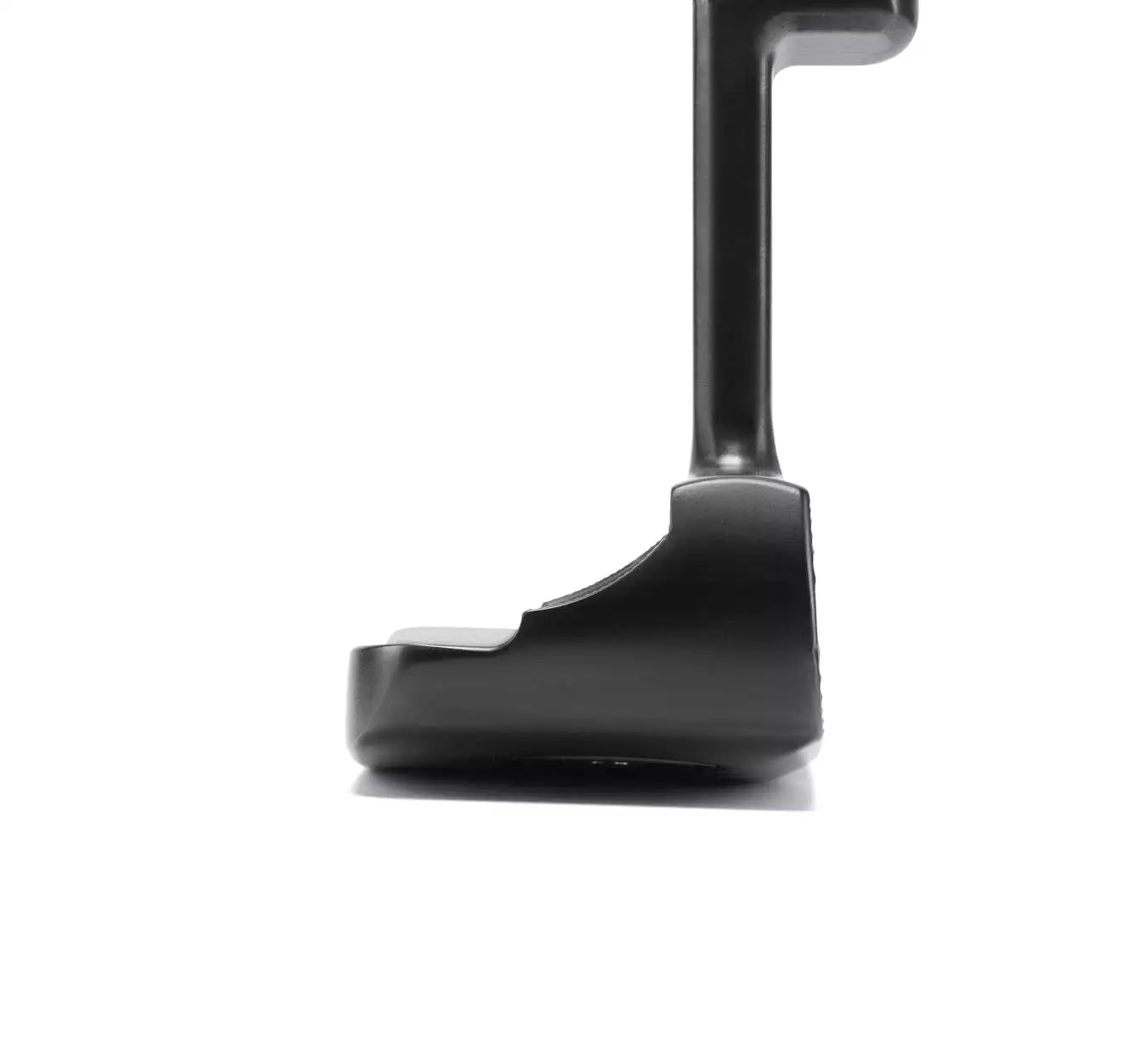 Mizuno M.Craft OMOI 04 Putter