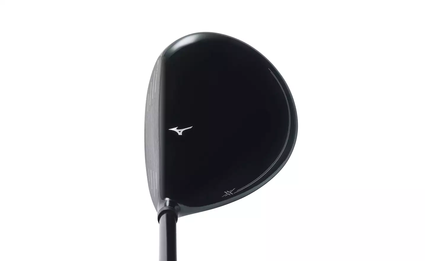 Mizuno ST-X 220 Fairway Wood mens-RH