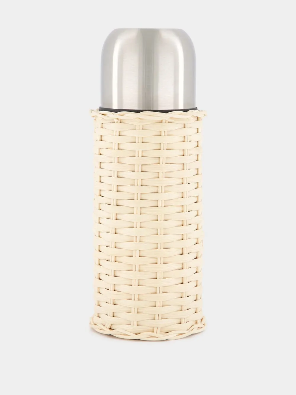 Montaigne Thermos Bottle 0,5L