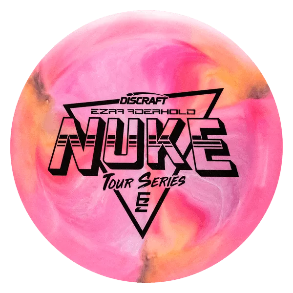 Nuke (Ezra TS 2022)