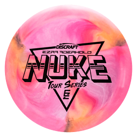 Nuke (Ezra TS 2022)