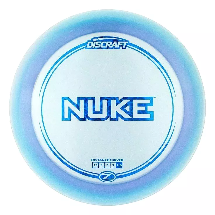 Nuke