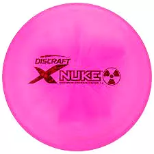 Nuke