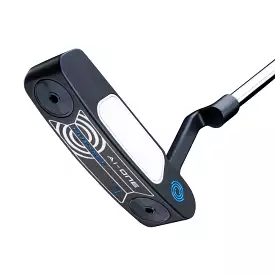 Odyssey Ai One #1 Ch Putter