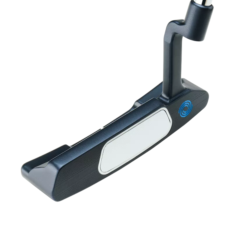 Odyssey Ai-ONE #2 Putter