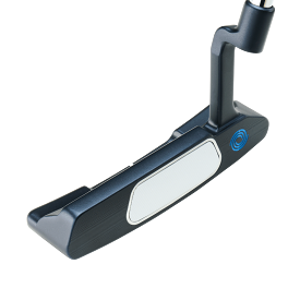 Odyssey Ai-ONE #2 Putter