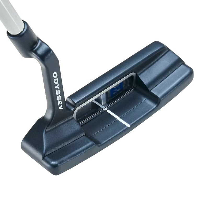 Odyssey Ai-ONE #2 Putter