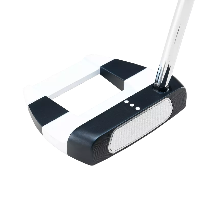 Odyssey Ai-ONE Jailbird Mini DB Putter