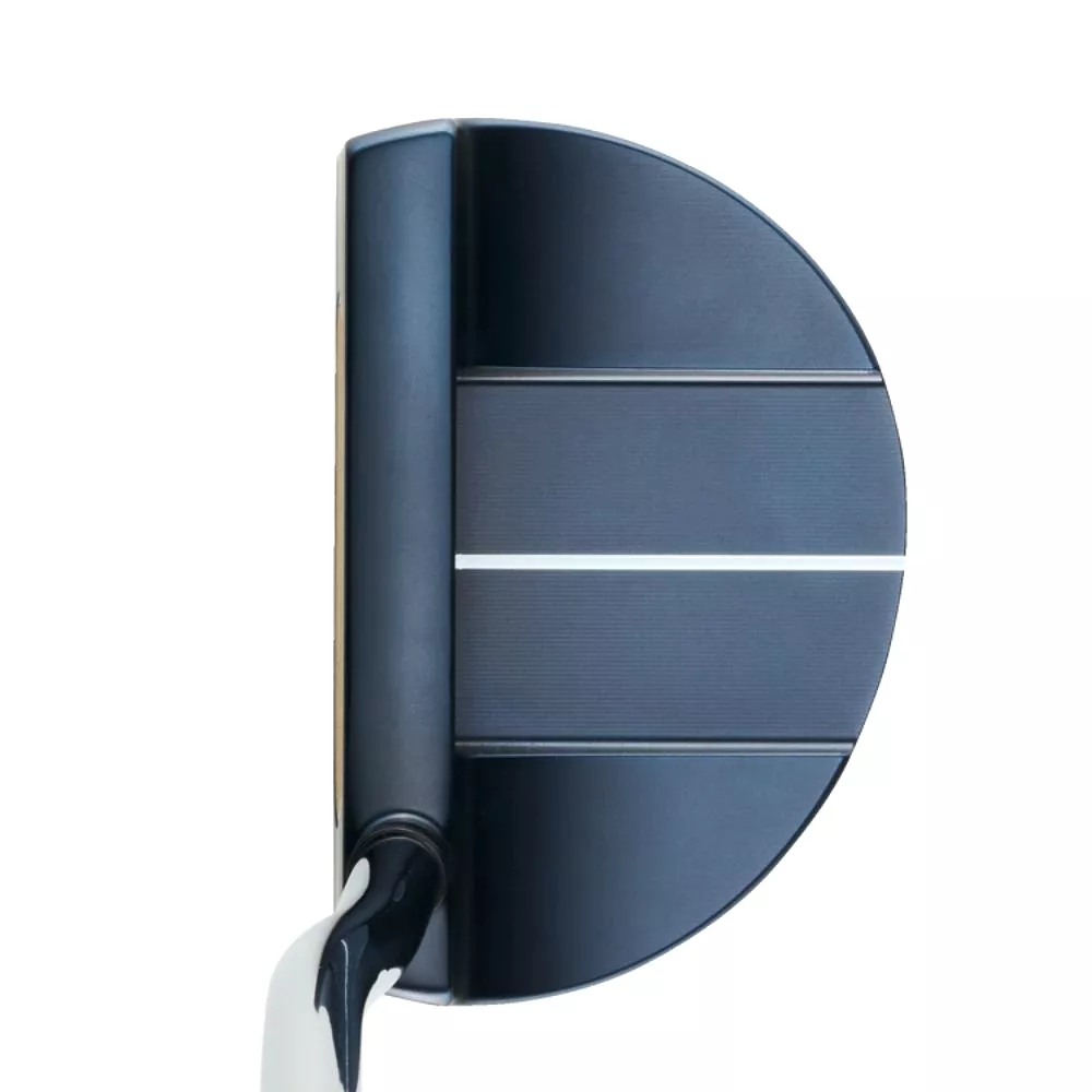 Odyssey Ai One Milled 6 T DB Putter