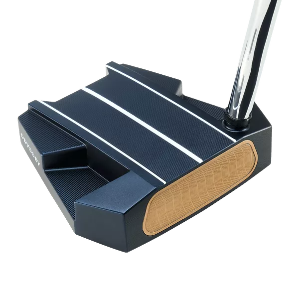 Odyssey Ai-One Milled Eleven T DB Putter