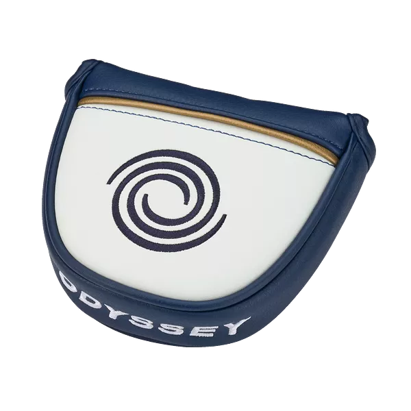 Odyssey Ai-One Milled Eleven T DB Putter