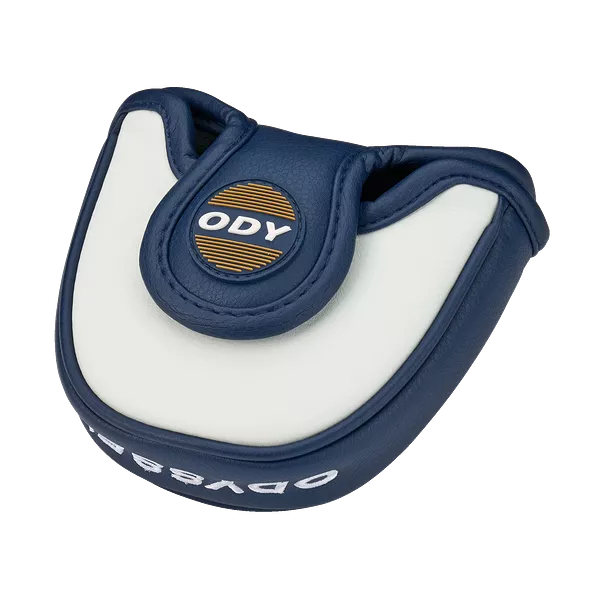 Odyssey Ai-One Milled Eleven T DB Putter