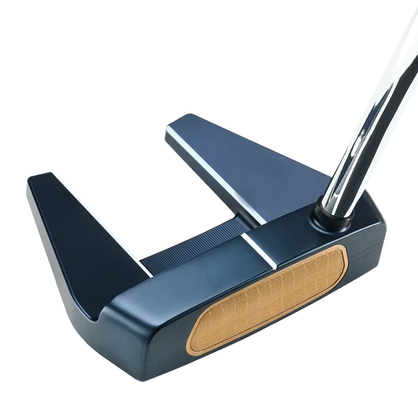 Odyssey Ai-One Milled Seven T DB Putter