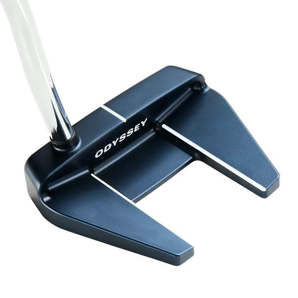 Odyssey Ai-One Milled Seven T DB Putter