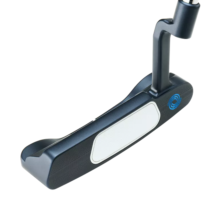 Odyssey Ai-ONE One CH Putter