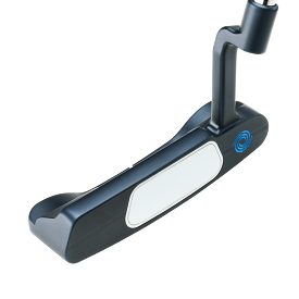 Odyssey Ai-ONE One CH Putter